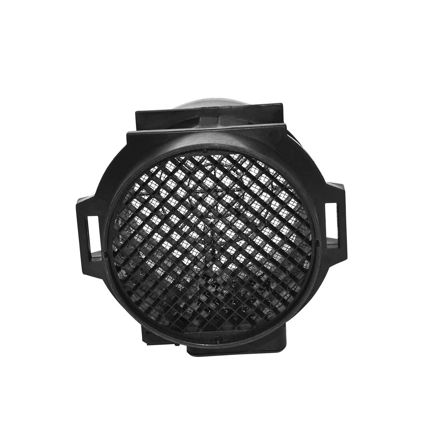 空气流量计筒 28164-37100-6